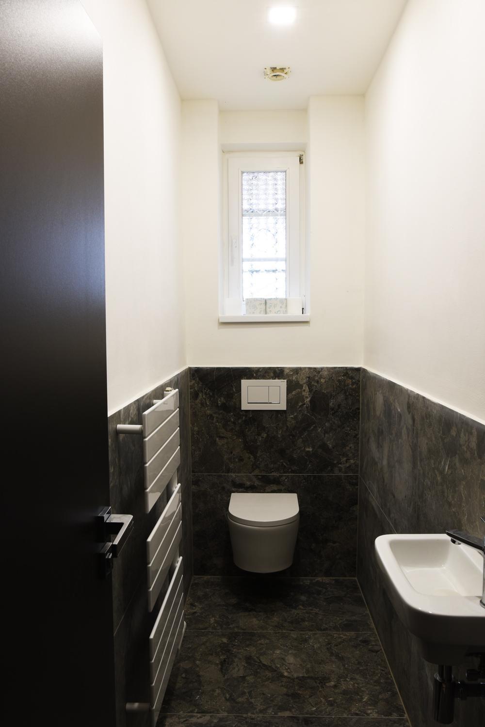 S Wellness A Wallboxem Vila Tanvald